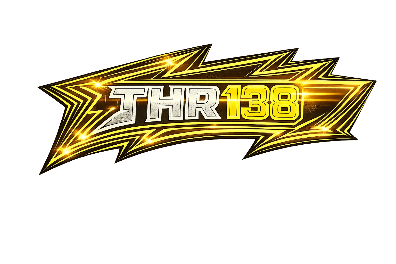 THR138